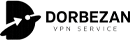 DorBezan