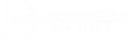 DorBezan